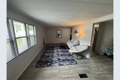 3728 NE 59th Avenue, Silver Springs, FL 34488 - Photo 23