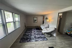 3728 NE 59 Ave, Silver Springs, FL 34488 - Photo 23