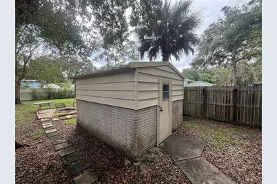 3728 NE 59th Avenue, Silver Springs, FL 34488 - Photo 13