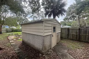 3728 NE 59 Ave, Silver Springs, FL 34488 - Photo 13