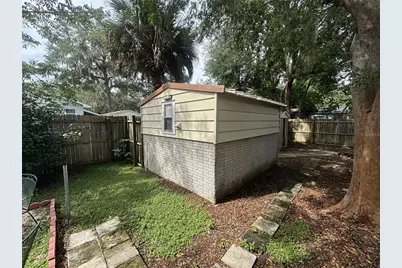 3728 NE 59th Avenue, Silver Springs, FL 34488 - Photo 19