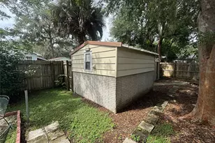 3728 NE 59 Ave, Silver Springs, FL 34488 - Photo 19