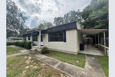 3728 NE 59th Avenue, Silver Springs, FL 34488 - Photo 9