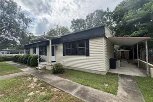 3728 NE 59 Ave, Silver Springs, FL 34488 - Photo 9