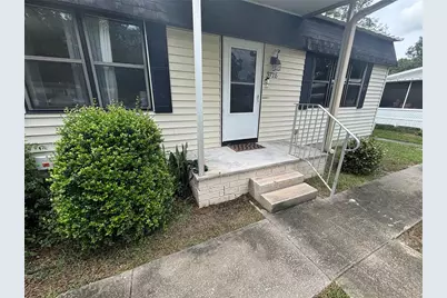 3728 NE 59th Avenue, Silver Springs, FL 34488 - Photo 7