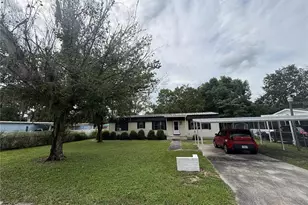 3728 NE 59 Ave, Silver Springs, FL 34488 - Photo 3