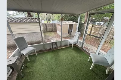 3728 NE 59th Avenue, Silver Springs, FL 34488 - Photo 25