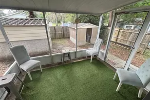 3728 NE 59 Ave, Silver Springs, FL 34488 - Photo 25