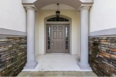 17232 SE 112th Court Road, Summerfield, FL 34491 - Photo 3