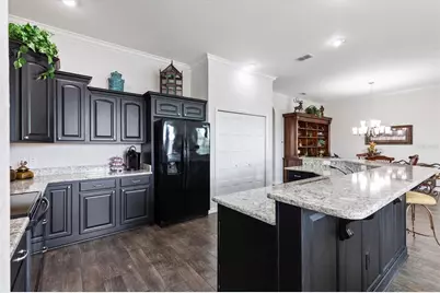 17232 SE 112th Court Road, Summerfield, FL 34491 - Photo 11