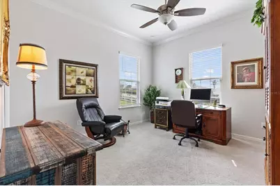 17232 SE 112th Court Road, Summerfield, FL 34491 - Photo 23