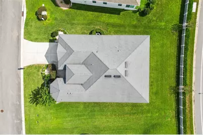 17232 SE 112th Court Road, Summerfield, FL 34491 - Photo 43