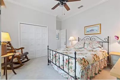 17232 SE 112th Court Road, Summerfield, FL 34491 - Photo 25