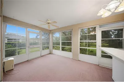 5126 NW 21st Loop, Ocala, FL 34482 - Photo 15