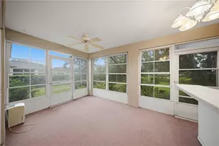 5126 NW 21st Loop, Ocala, FL 34482 - Photo 15