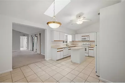 5126 NW 21st Loop, Ocala, FL 34482 - Photo 5