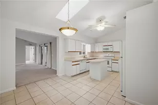 5126 NW 21st Loop, Ocala, FL 34482 - Photo 5