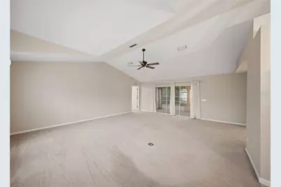 5126 NW 21st Loop, Ocala, FL 34482 - Photo 3