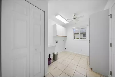5126 NW 21st Loop, Ocala, FL 34482 - Photo 13