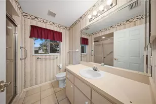 5126 NW 21st Loop, Ocala, FL 34482 - Photo 11