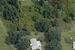 4279 E Texas Ln, Hernando, FL 34442 - Photo 1