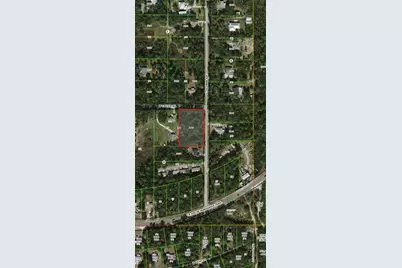 6100 W Carter Road, Homosassa, FL 34448 - Photo 1