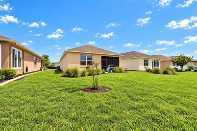 10020 SW 96th Street, Ocala, FL 34481 - Photo 43