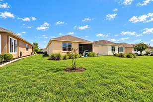 10020 SW 96th St, Ocala, FL 34481 - Photo 43