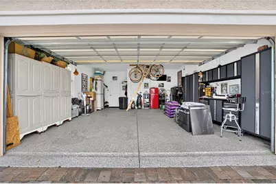 10020 SW 96th Street, Ocala, FL 34481 - Photo 39