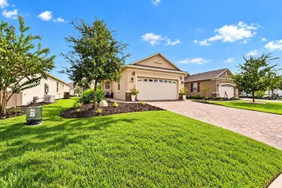 10020 SW 96th Street, Ocala, FL 34481 - Photo 45