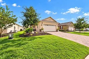 10020 SW 96th St, Ocala, FL 34481 - Photo 45
