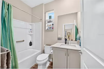 10020 SW 96th Street, Ocala, FL 34481 - Photo 33
