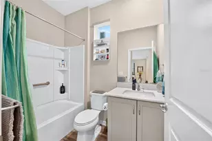 10020 SW 96th St, Ocala, FL 34481 - Photo 33