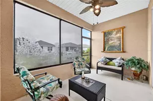 10020 SW 96th St, Ocala, FL 34481 - Photo 37