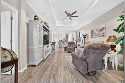 10020 SW 96th Street, Ocala, FL 34481 - Photo 11