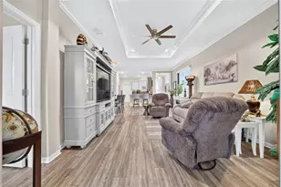 10020 SW 96th St, Ocala, FL 34481 - Photo 11