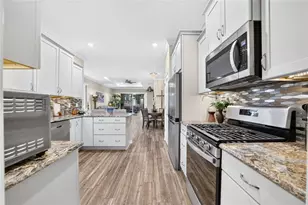 10020 SW 96th St, Ocala, FL 34481 - Photo 23