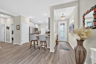 10020 SW 96th St, Ocala, FL 34481 - Photo 3