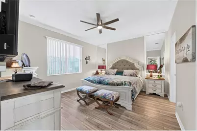 10020 SW 96th Street, Ocala, FL 34481 - Photo 25