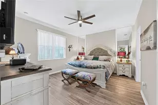 10020 SW 96th St, Ocala, FL 34481 - Photo 25