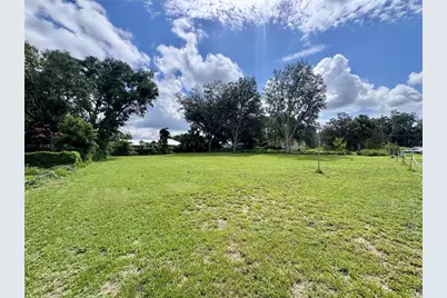 238 Bahia Circle, Ocala, FL 34472 - Photo 1