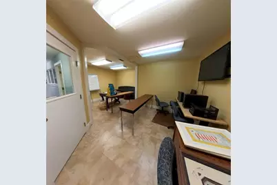 112 NE Sanchez Avenue #1, Ocala, FL 34470 - Photo 13