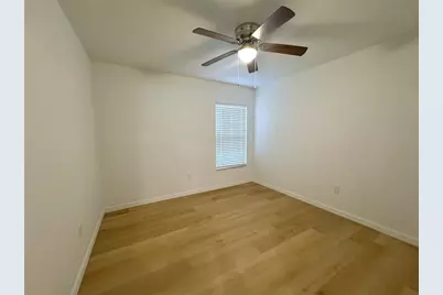 3893 E Forest Drive, Inverness, FL 34453 - Photo 13