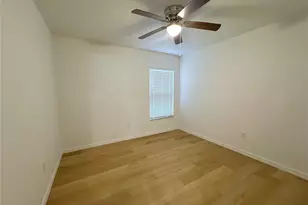 3893 E Forest Dr, Inverness, FL 34453 - Photo 13