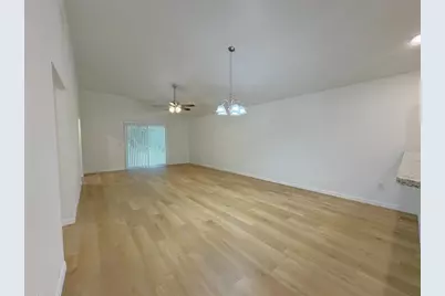 3893 E Forest Drive, Inverness, FL 34453 - Photo 7