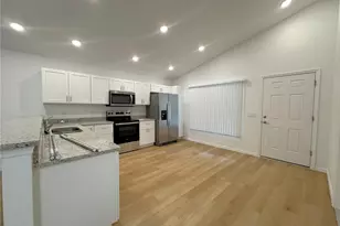 3893 E Forest Dr, Inverness, FL 34453 - Photo 5