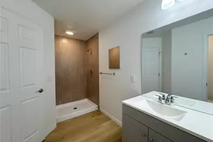 3893 E Forest Dr, Inverness, FL 34453 - Photo 23