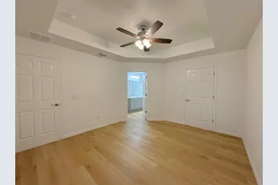 3893 E Forest Drive, Inverness, FL 34453 - Photo 19