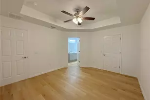 3893 E Forest Dr, Inverness, FL 34453 - Photo 19