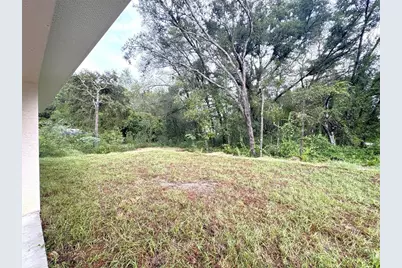 3893 E Forest Drive, Inverness, FL 34453 - Photo 27